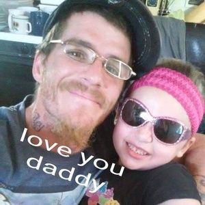 Meet your Posher, Kiley